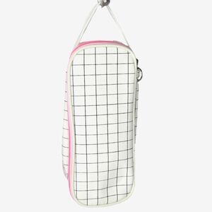 P25723 NWT Powerful Style Large Pencil Carrier